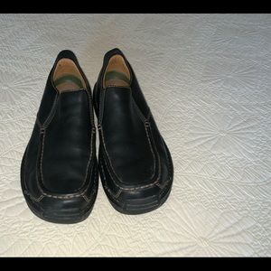 Men’s Timberland Slip-on Moc